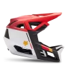 Fox Racing Proframe RS Clyzo Helmet -Cycling Equipment Shop 30918003 1
