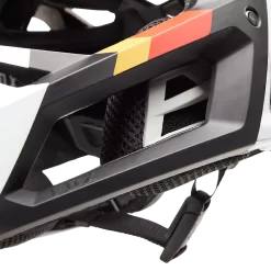 Fox Racing Proframe RS Clyzo Helmet -Cycling Equipment Shop 30918003 10