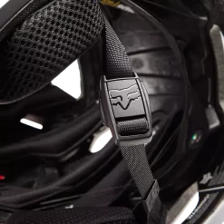 Fox Racing Proframe RS Clyzo Helmet -Cycling Equipment Shop 30918003 12