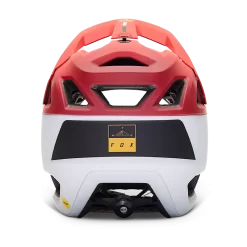 Fox Racing Proframe RS Clyzo Helmet -Cycling Equipment Shop 30918003 4