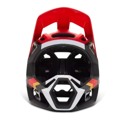 Fox Racing Proframe RS Clyzo Helmet -Cycling Equipment Shop 30918003 5