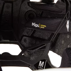 Fox Racing Proframe RS Clyzo Helmet -Cycling Equipment Shop 30918003 8