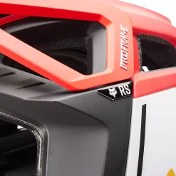 Fox Racing Proframe RS Clyzo Helmet -Cycling Equipment Shop 30918003 9