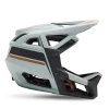 Fox Racing Proframe RS Racik Helmet -Cycling Equipment Shop 30921038 1