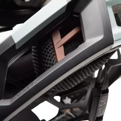 Fox Racing Proframe RS Racik Helmet -Cycling Equipment Shop 30921038 10