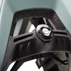 Fox Racing Proframe RS Racik Helmet -Cycling Equipment Shop 30921038 11