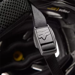 Fox Racing Proframe RS Racik Helmet -Cycling Equipment Shop 30921038 12