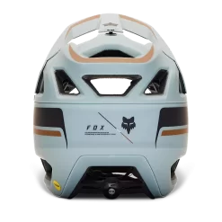 Fox Racing Proframe RS Racik Helmet -Cycling Equipment Shop 30921038 4