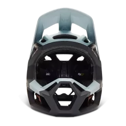 Fox Racing Proframe RS Racik Helmet -Cycling Equipment Shop 30921038 5