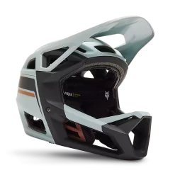 Fox Racing Proframe RS Racik Helmet -Cycling Equipment Shop 30921038 7