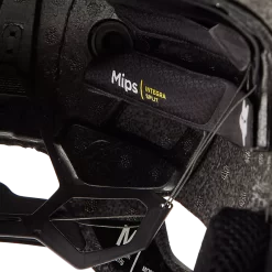 Fox Racing Proframe RS Racik Helmet -Cycling Equipment Shop 30921038 8