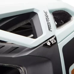 Fox Racing Proframe RS Racik Helmet -Cycling Equipment Shop 30921038 9