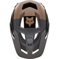 Fox Racing Speedframe Pro Klif Helmet -Cycling Equipment Shop 30928553 3