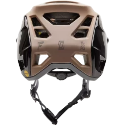 Fox Racing Speedframe Pro Klif Helmet -Cycling Equipment Shop 30928553 4