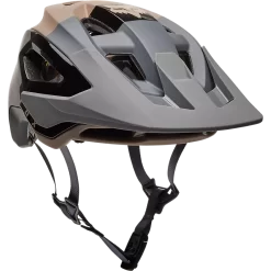 Fox Racing Speedframe Pro Klif Helmet -Cycling Equipment Shop 30928553 6