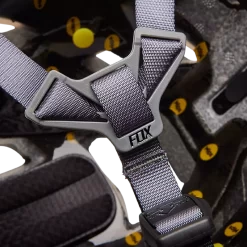 Fox Racing Speedframe Pro Klif Helmet -Cycling Equipment Shop 30928553 7