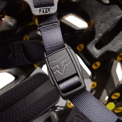 Fox Racing Speedframe Pro Klif Helmet -Cycling Equipment Shop 30928553 8