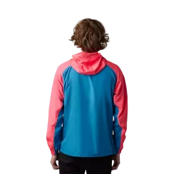 Fox Racing Title Sponsor Windbreaker Jacket -Cycling Equipment Shop 30943170 3