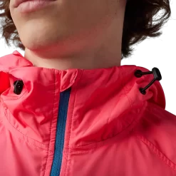 Fox Racing Title Sponsor Windbreaker Jacket -Cycling Equipment Shop 30943170 6