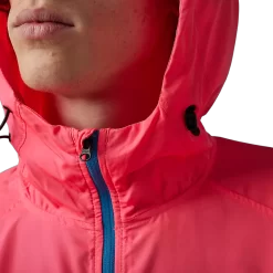 Fox Racing Title Sponsor Windbreaker Jacket -Cycling Equipment Shop 30943170 7