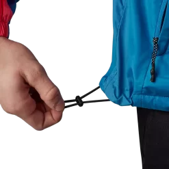 Fox Racing Title Sponsor Windbreaker Jacket -Cycling Equipment Shop 30943170 8