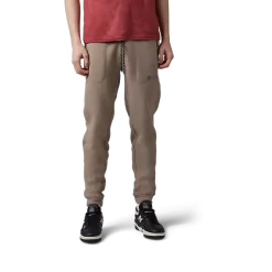 Fox Racing Base Over DWR Fleece Pants