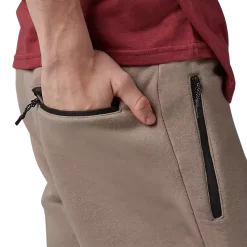 Fox Racing Base Over DWR Fleece Pants -Cycling Equipment Shop 30948235 3