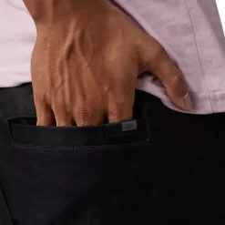 Fox Racing Essex Stretch Slim Pants -Cycling Equipment Shop 30963001 3