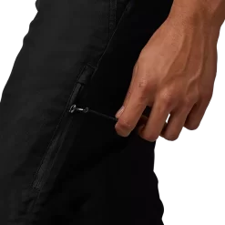 Fox Racing Essex Stretch Slim Pants -Cycling Equipment Shop 30963001 4