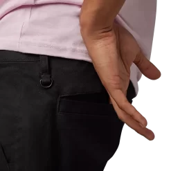 Fox Racing Essex Stretch Slim Pants -Cycling Equipment Shop 30963001 5