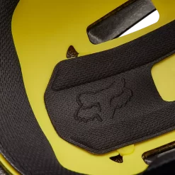 Fox Racing Flight Silver Metal Helmet -Cycling Equipment Shop 30968064 10