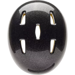 Fox Racing Flight Silver Metal Helmet -Cycling Equipment Shop 30968064 3