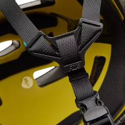 Fox Racing Flight Silver Metal Helmet -Cycling Equipment Shop 30968064 7