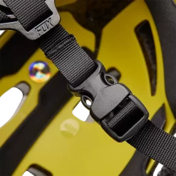 Fox Racing Flight Silver Metal Helmet -Cycling Equipment Shop 30968064 8