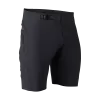Fox Racing Flexair Ascent Shorts -Cycling Equipment Shop 31019001 1
