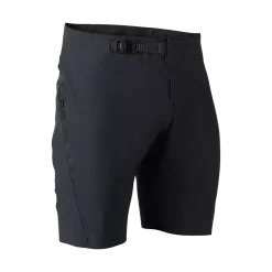 Fox Racing Flexair Ascent Shorts