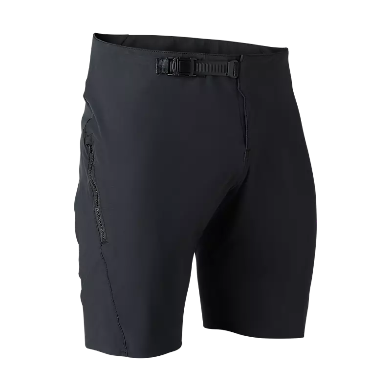 Fox Racing Flexair Ascent Shorts 3 Fox Racing Flexair Ascent Shorts
