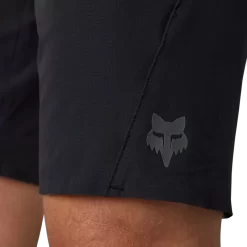 Fox Racing Flexair Ascent Shorts 11 Fox Racing Flexair Ascent Shorts -Cycling Equipment Shop 31019001 4