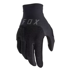 Fox Racing Flexair Pro Gloves