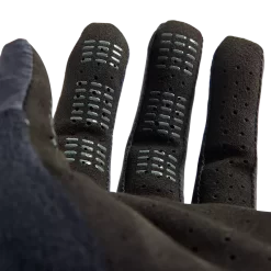 Fox Racing Flexair Pro Gloves 8 Fox Racing Flexair Pro Gloves -Cycling Equipment Shop 31023001 3