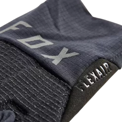 Fox Racing Flexair Pro Gloves 9 Fox Racing Flexair Pro Gloves -Cycling Equipment Shop 31023001 4