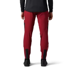 Fox Racing Defend Aurora Pants -Cycling Equipment Shop 31031448 3