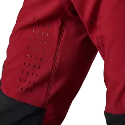 Fox Racing Defend Aurora Pants -Cycling Equipment Shop 31031448 6