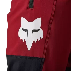 Fox Racing Defend Aurora Pants -Cycling Equipment Shop 31031448 7