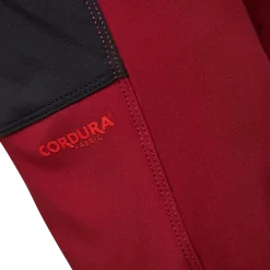 Fox Racing Defend Aurora Pants -Cycling Equipment Shop 31031448 8