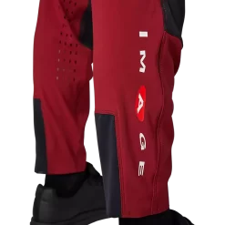 Fox Racing Defend Aurora Pants -Cycling Equipment Shop 31031448 9