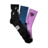 Fox Racing Ranger Multi 6"Socks -Cycling Equipment Shop 31051922 1