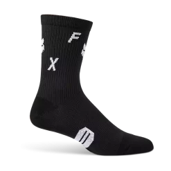 Fox Racing Ranger Multi 6"Socks -Cycling Equipment Shop 31051922 2
