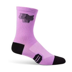 Fox Racing Ranger Multi 6"Socks -Cycling Equipment Shop 31051922 4