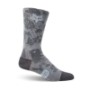 Fox Racing Ranger 8" Socks -Cycling Equipment Shop 31053052 1